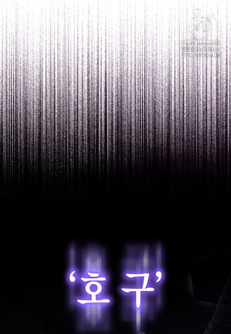1749545092_64369663560370.jpg