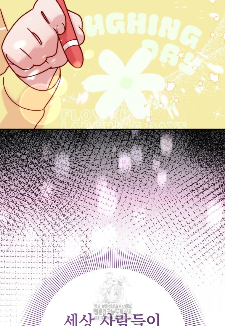1749545152_54324375699617.jpg