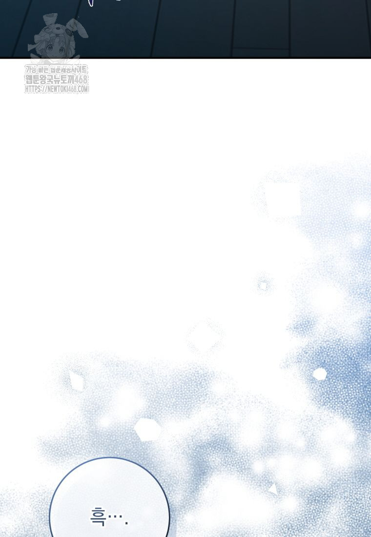 1749545160_64879936730832.jpg