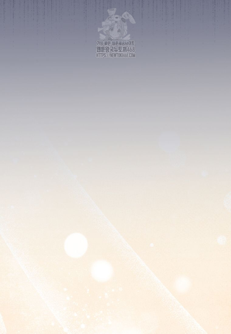 1749545186_28756747185333.jpg