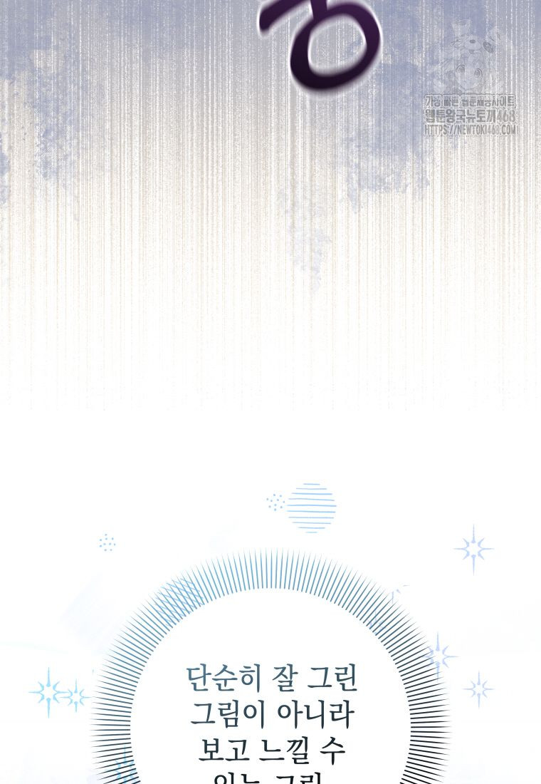 1749544984_85543800389042.jpg