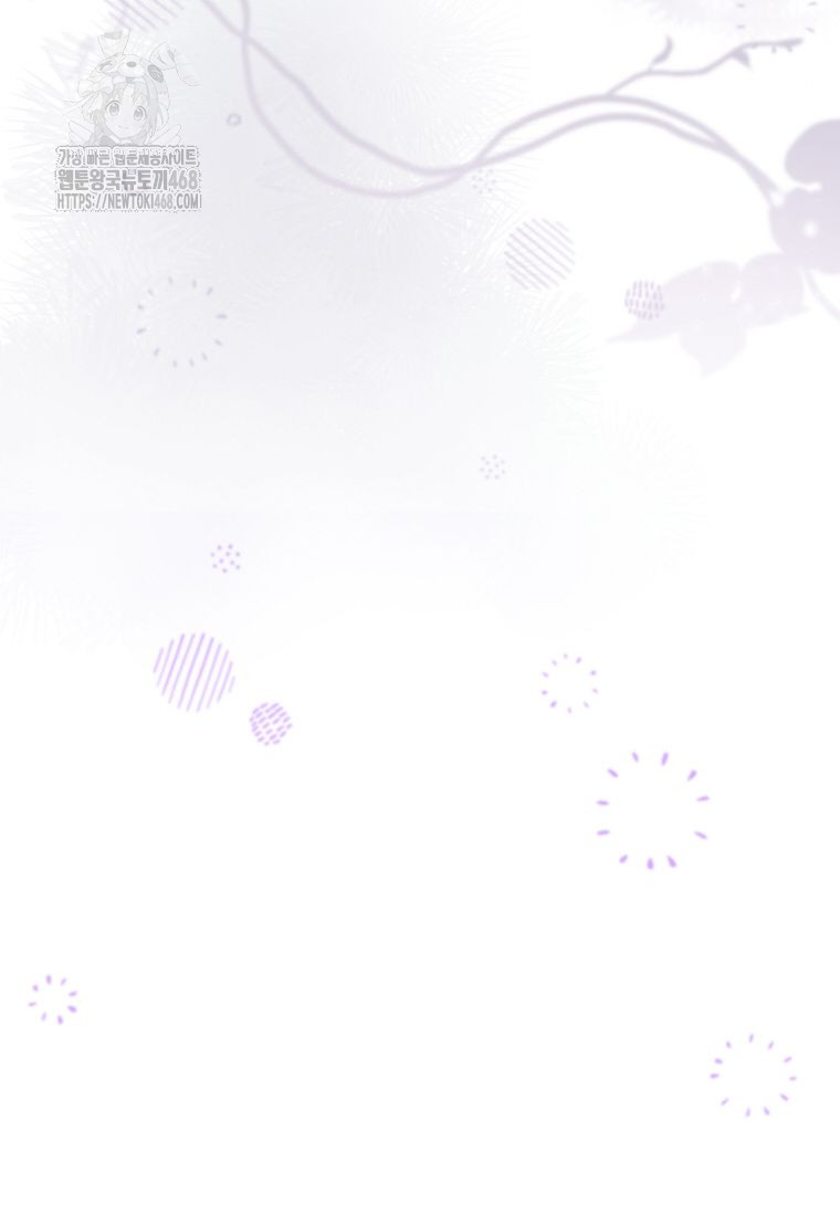 1749545009_84309316140489.jpg