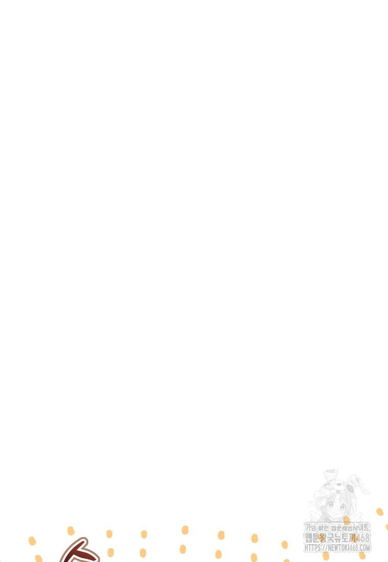 1749545016_55536770931722.jpg
