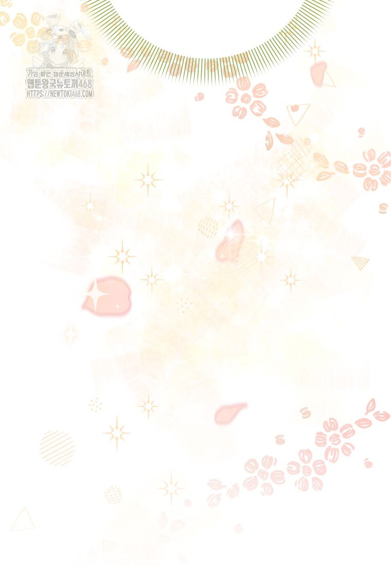 1749545193_46403059213861.jpg