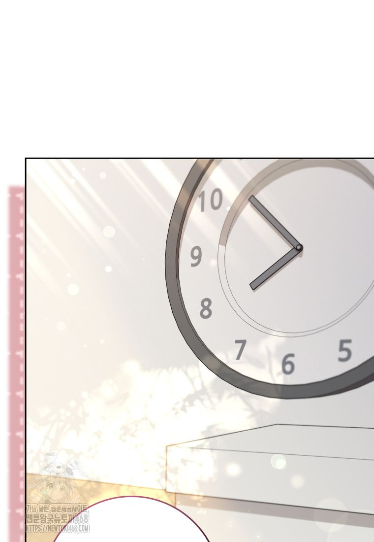 1749545313_40933673115834.jpg
