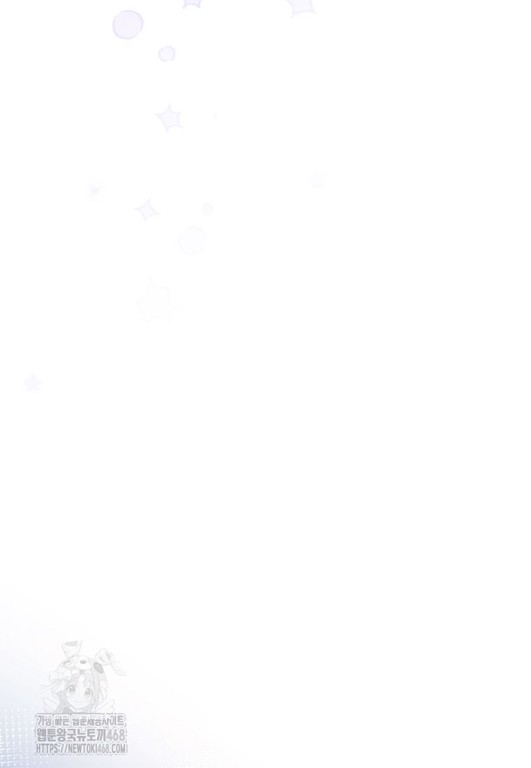 1749545410_58881503845324.jpg