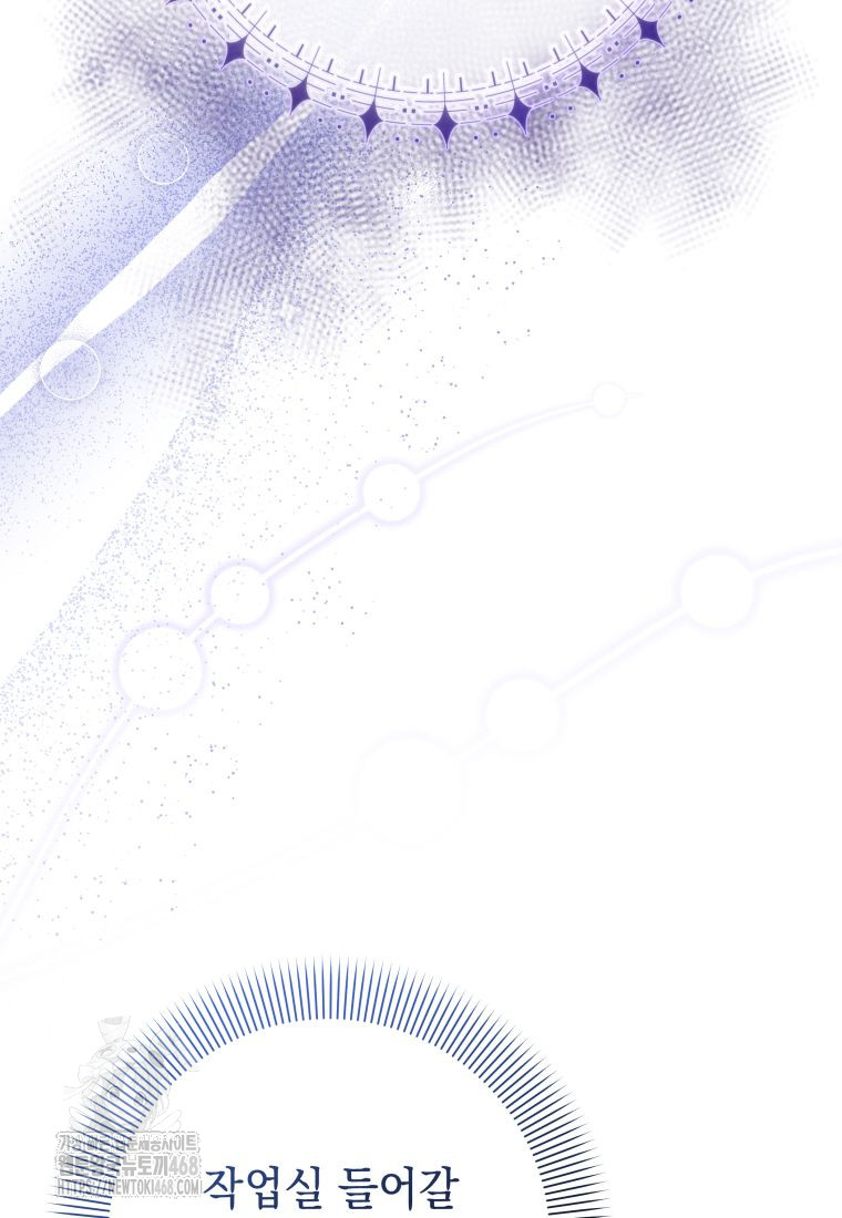 1749545461_52743471327588.jpg