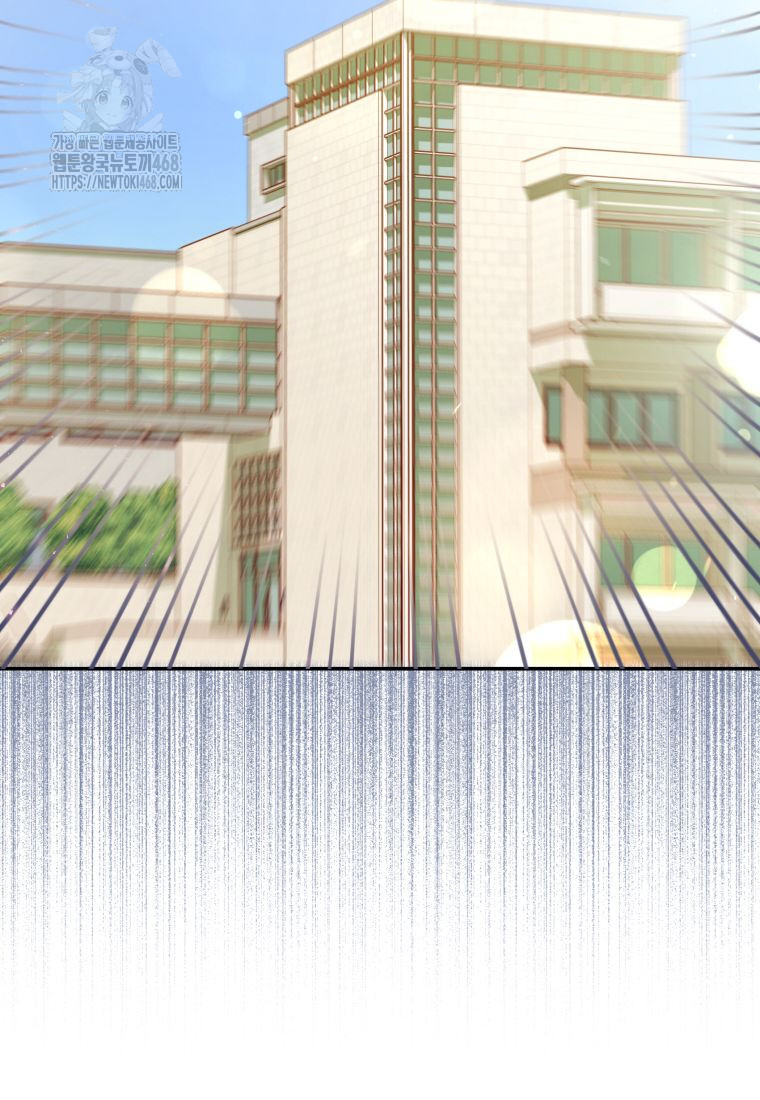 1749545199_70487734875124.jpg