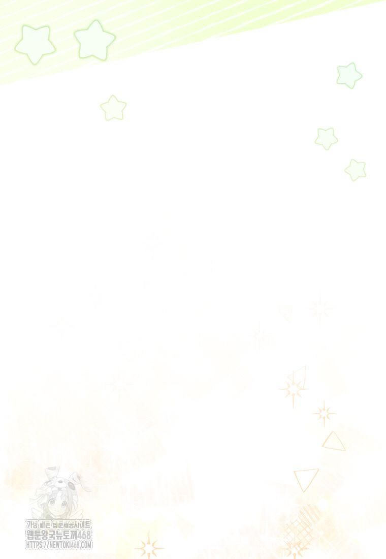 1749545427_54009528869137.jpg