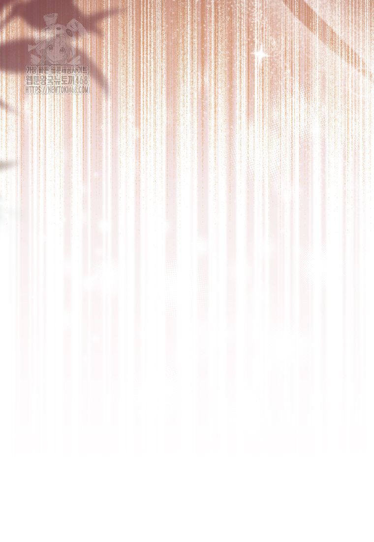 1749545511_10597782068589.jpg