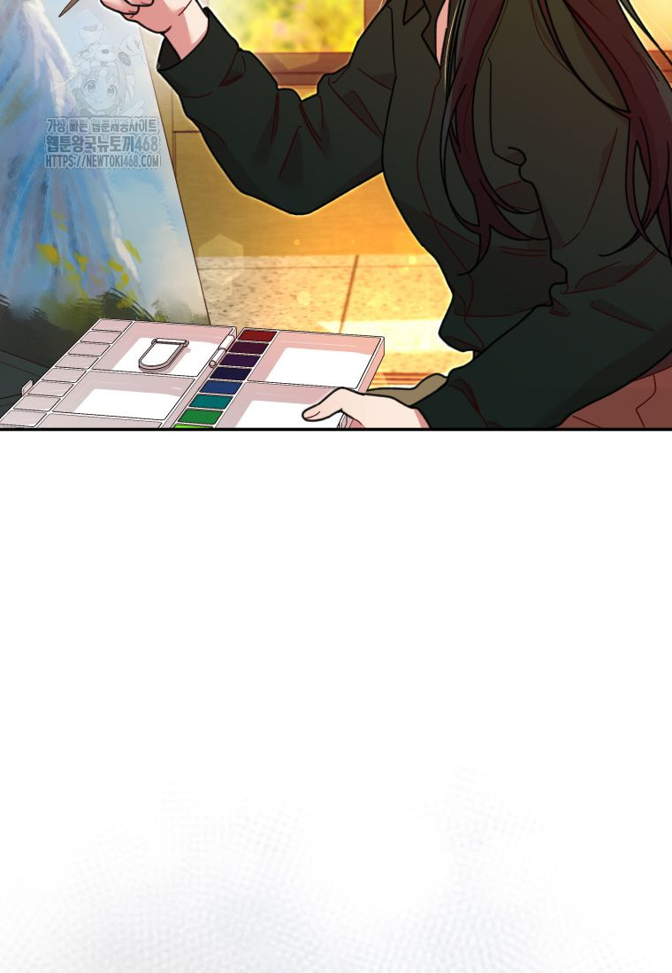 1749544965_65729161879441.jpg