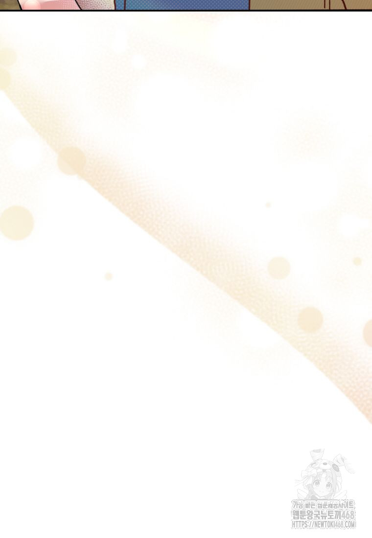 1749545108_46181775466580.jpg
