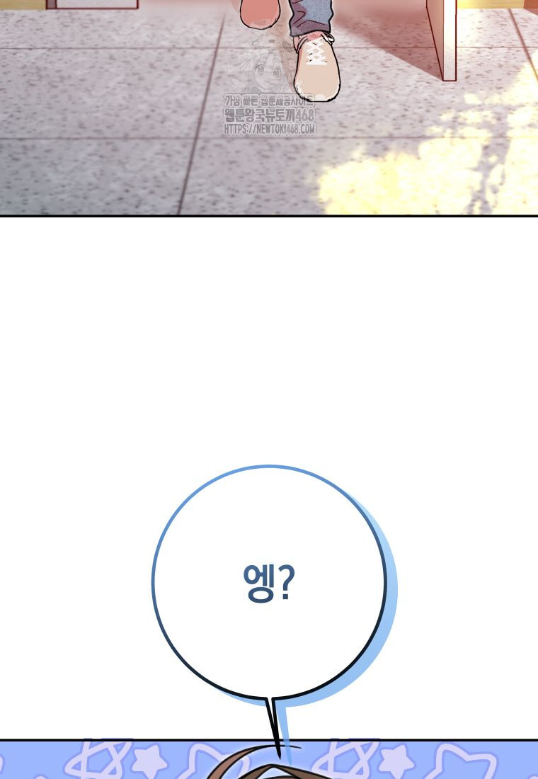 1749545126_64253932048361.jpg