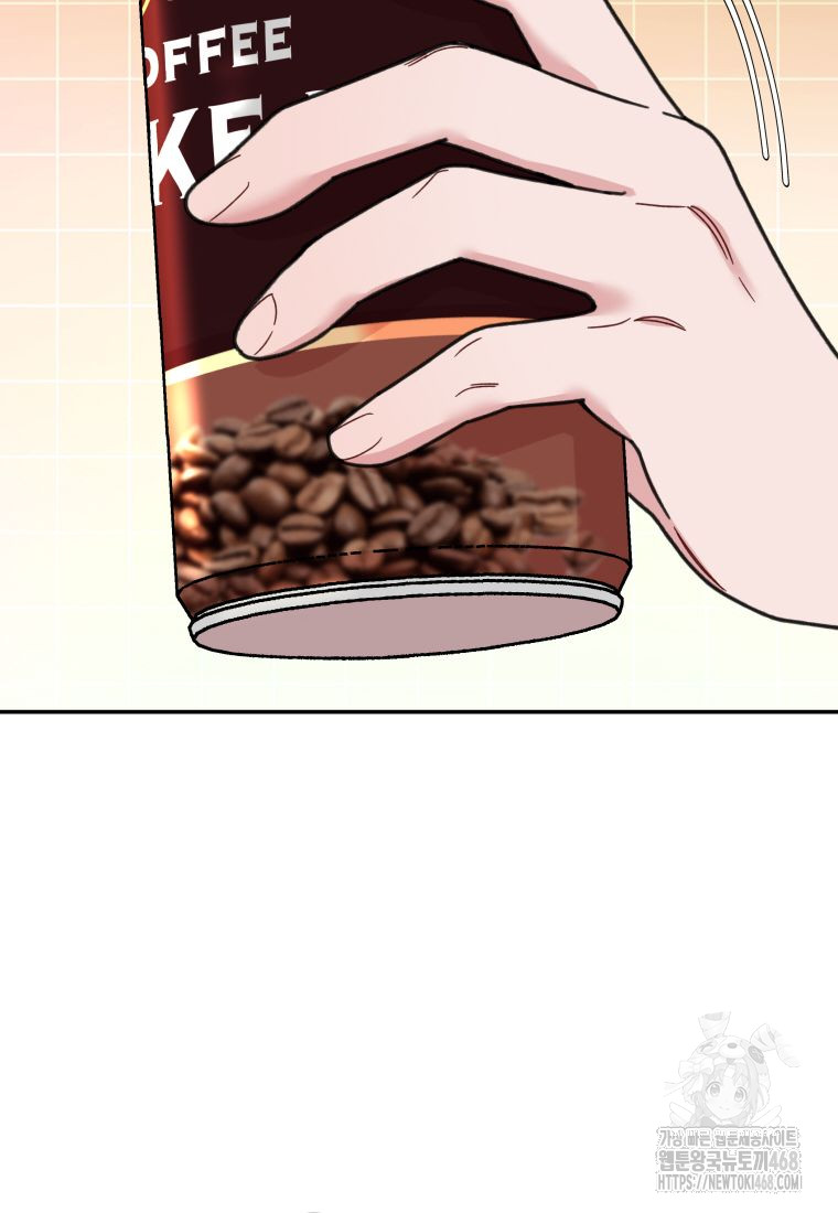 1749545215_15412051644792.jpg