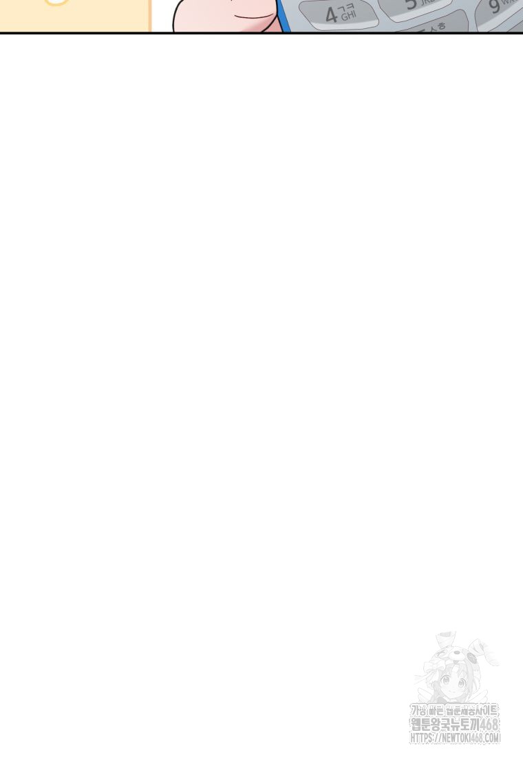 1749545364_85892687004898.jpg