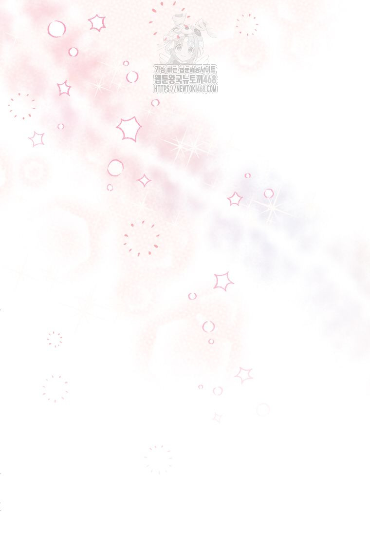 1749545356_12270838056253.jpg