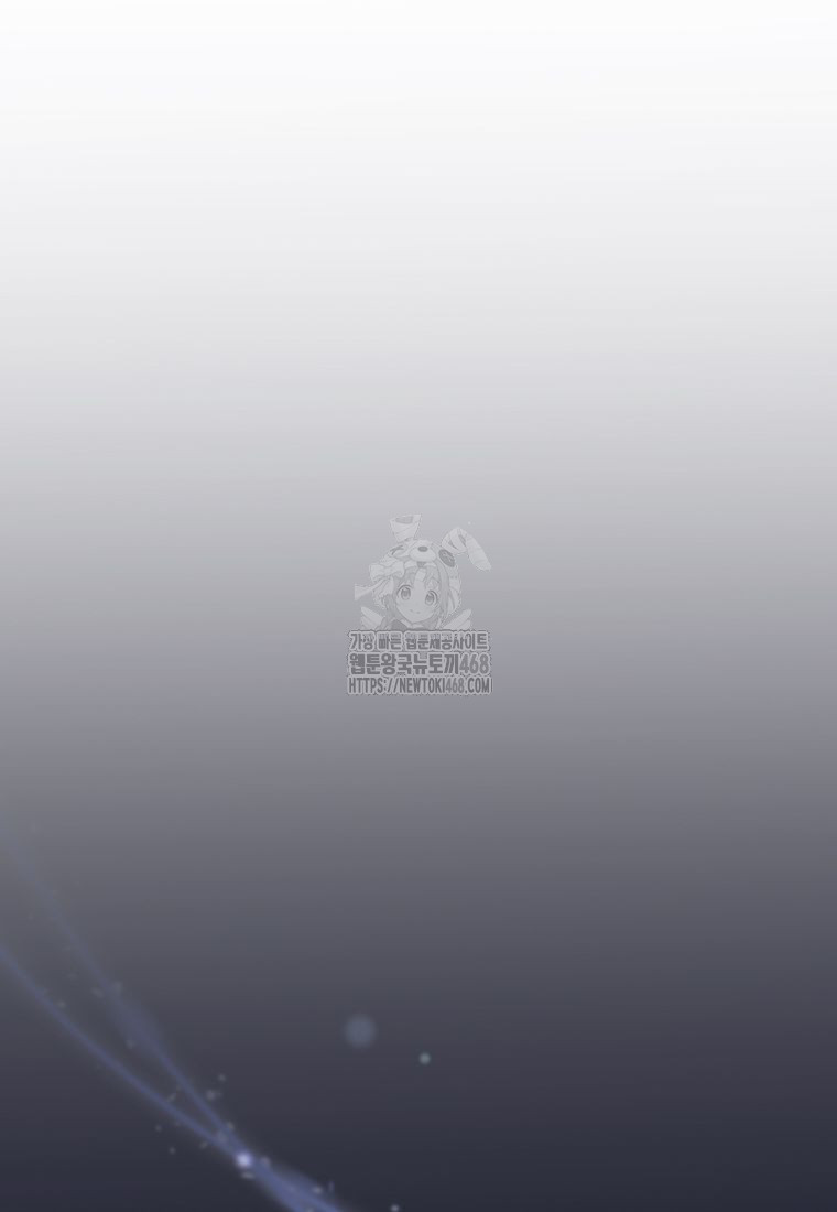 1749545091_23336111158834.jpg