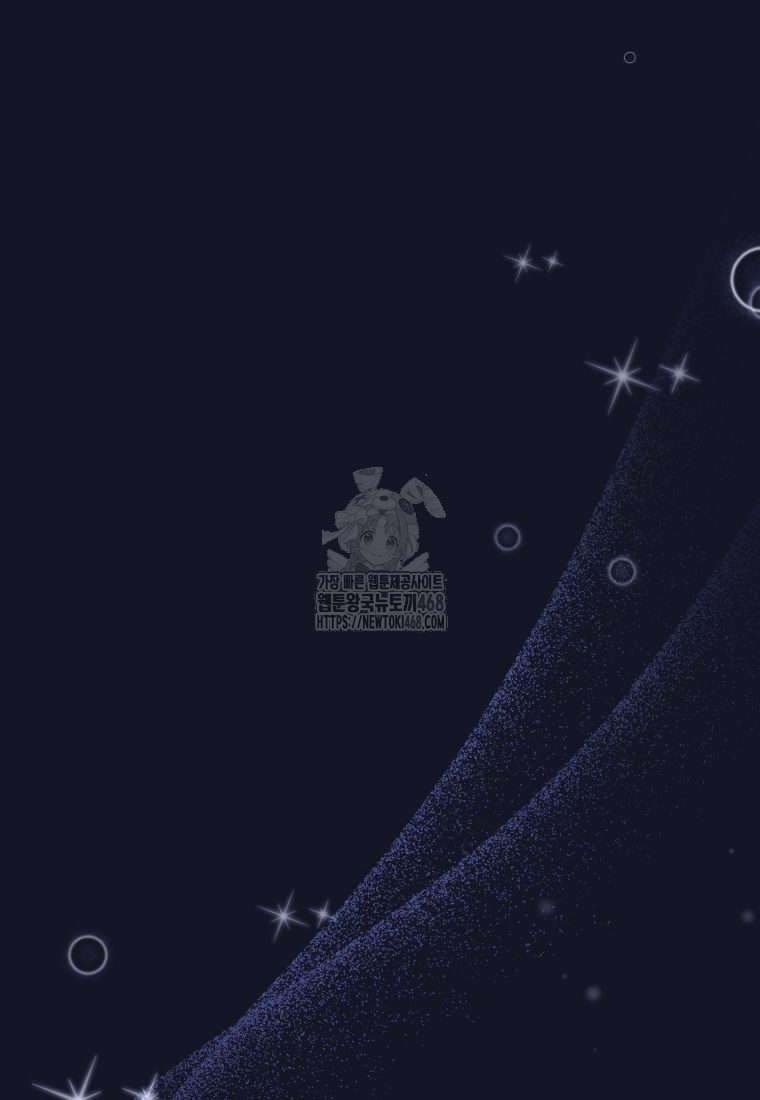 1749545207_98902972810355.jpg