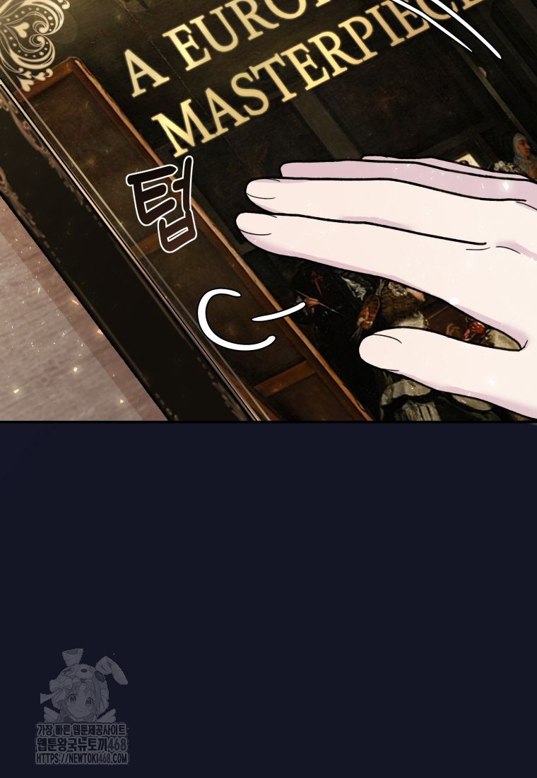 1749545221_36388232780981.jpg