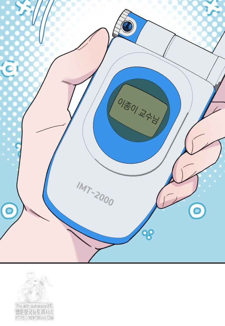 1749545426_12956929706059.jpg