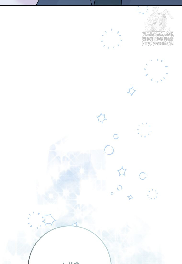 1749545457_92343060878837.jpg