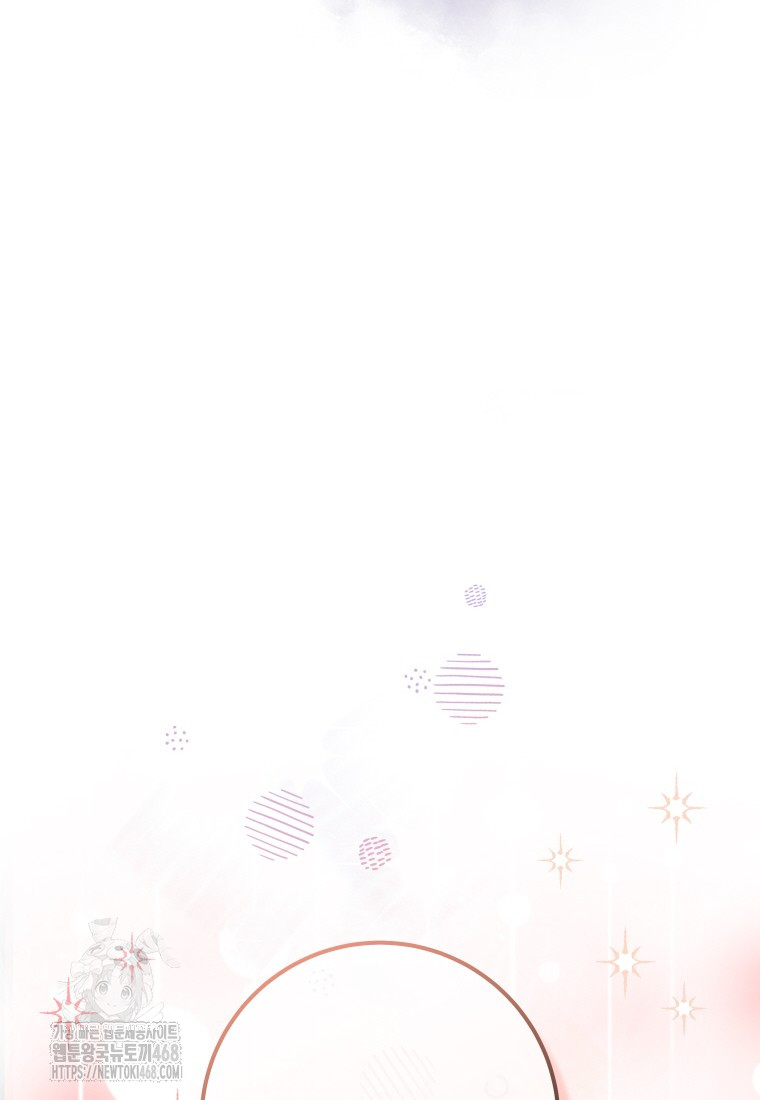 1749545054_68633746043080.jpg