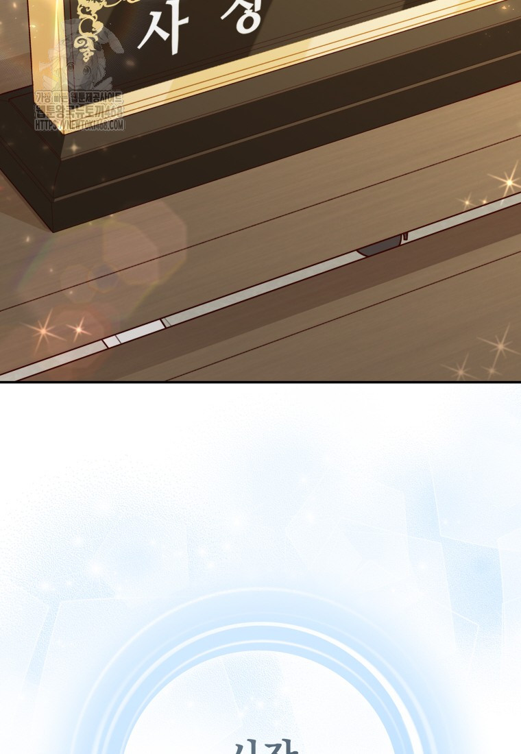 1749545206_57026625316287.jpg