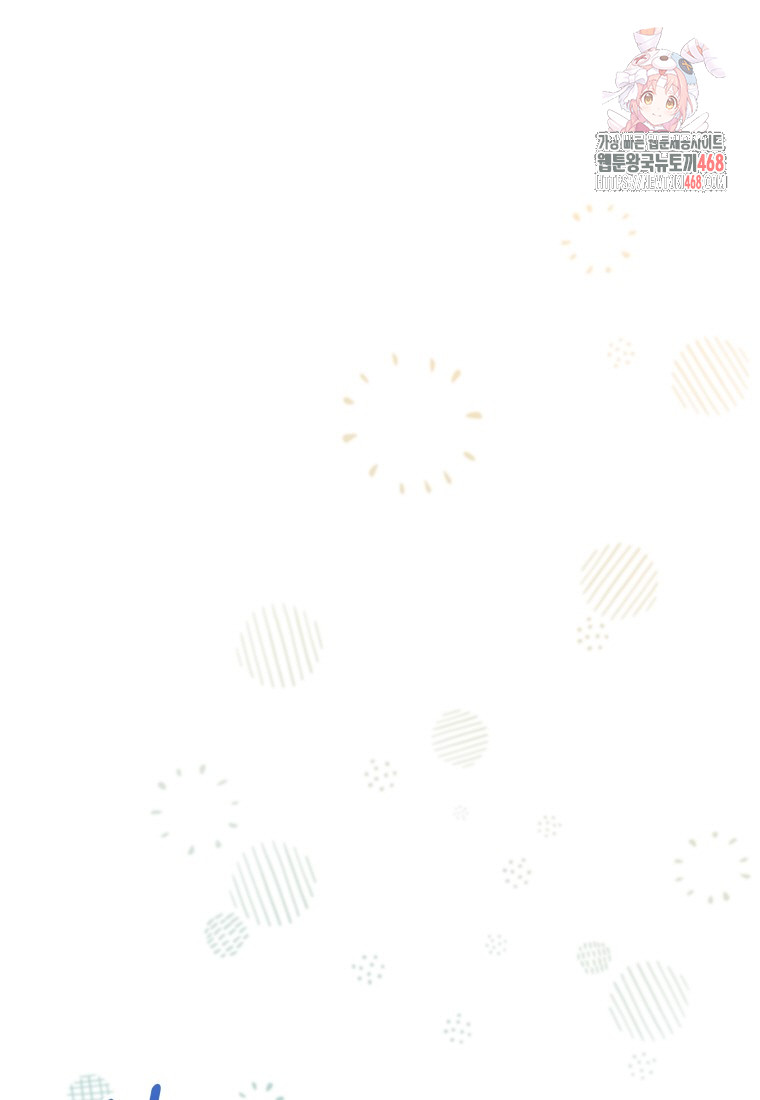 1749544946_82979320039970.jpg