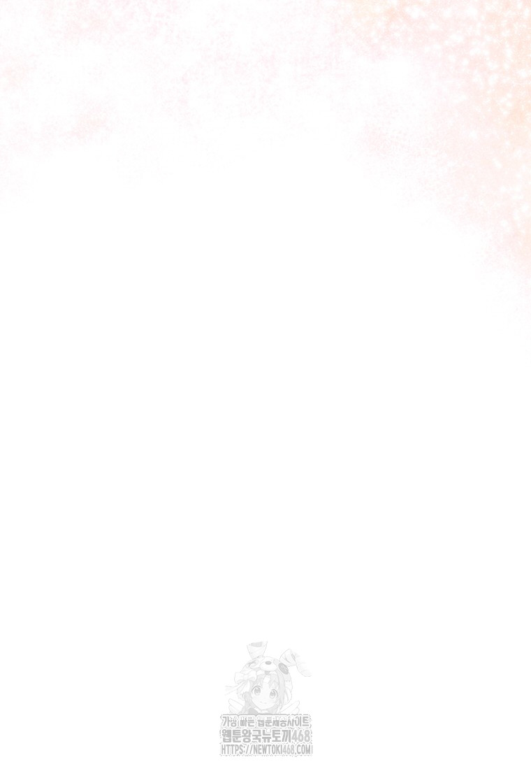 1749545065_46910838315898.jpg