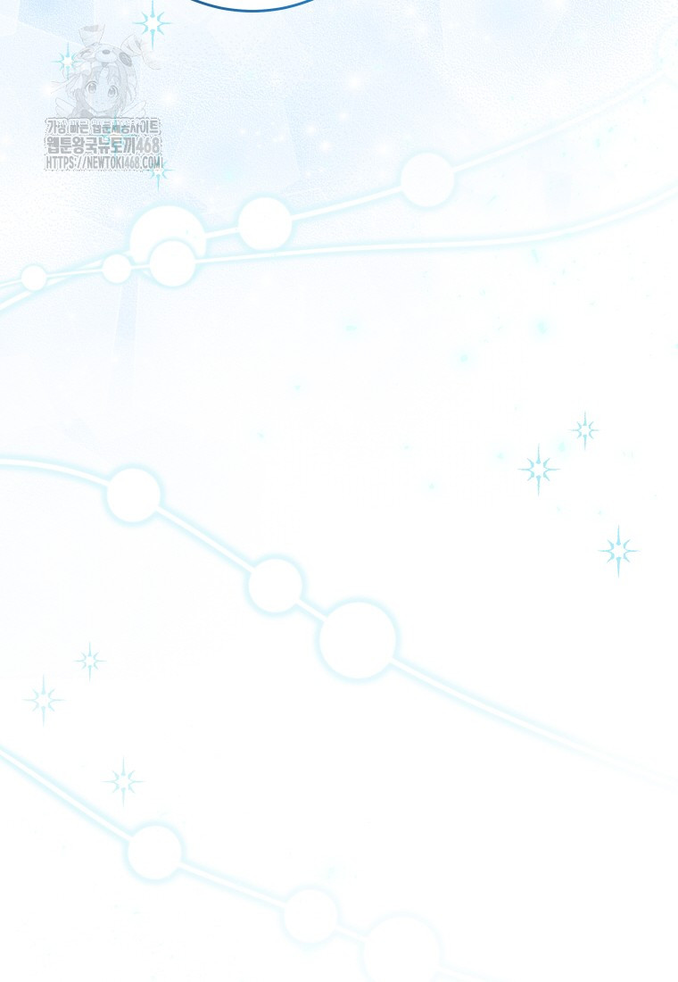1749545158_91353334349307.jpg