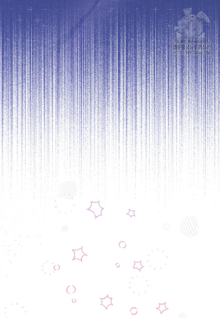 1749545321_47426797124076.jpg
