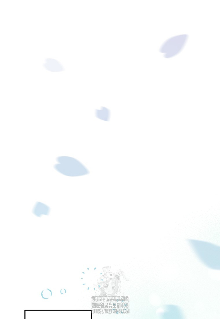1749545148_30753881069900.jpg