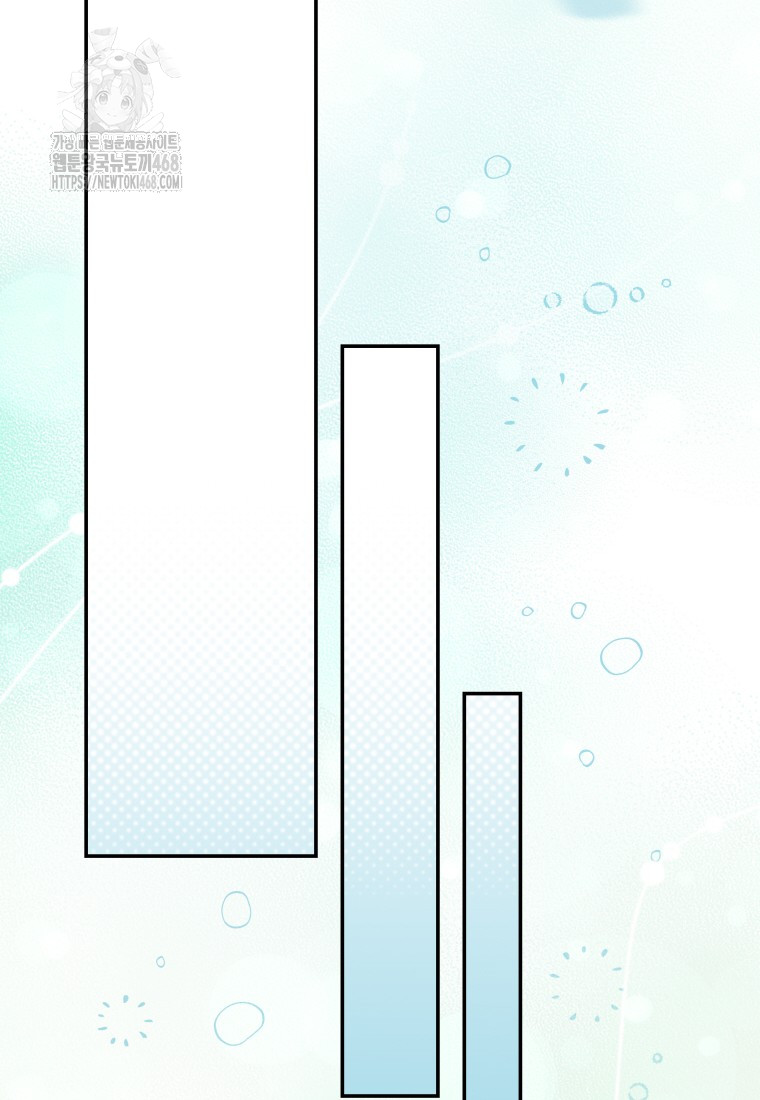 1749545152_13928132196090.jpg
