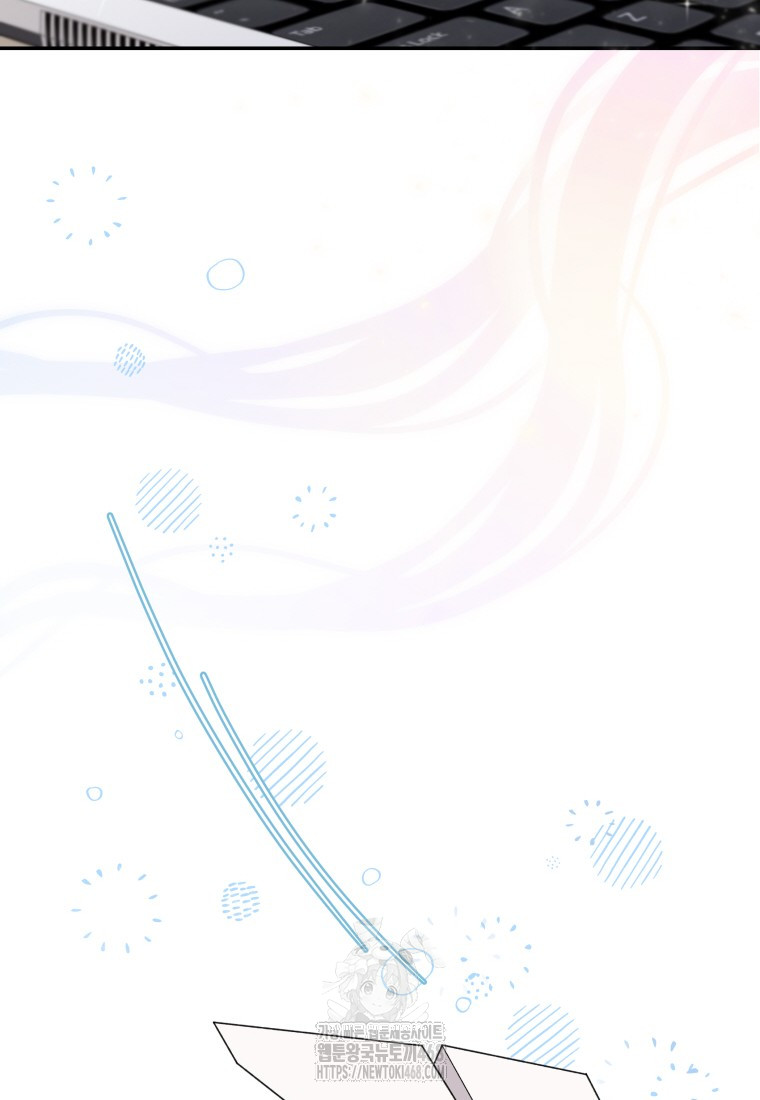 1749545250_46704578767136.jpg