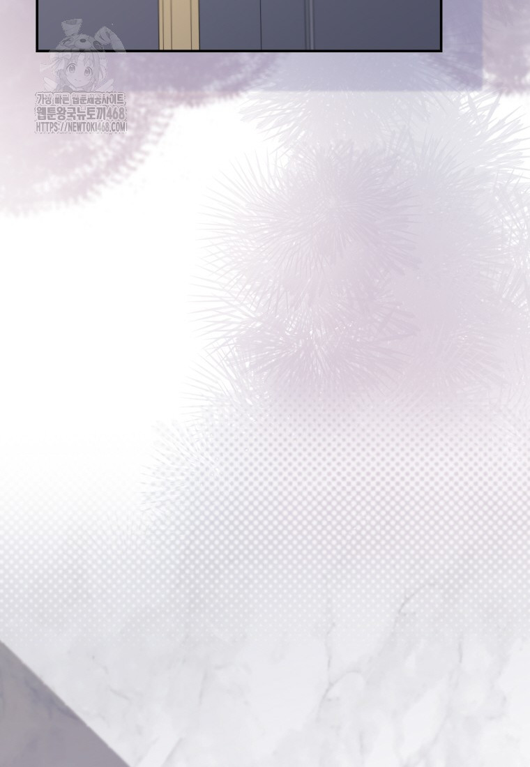 1749545269_66772261217767.jpg