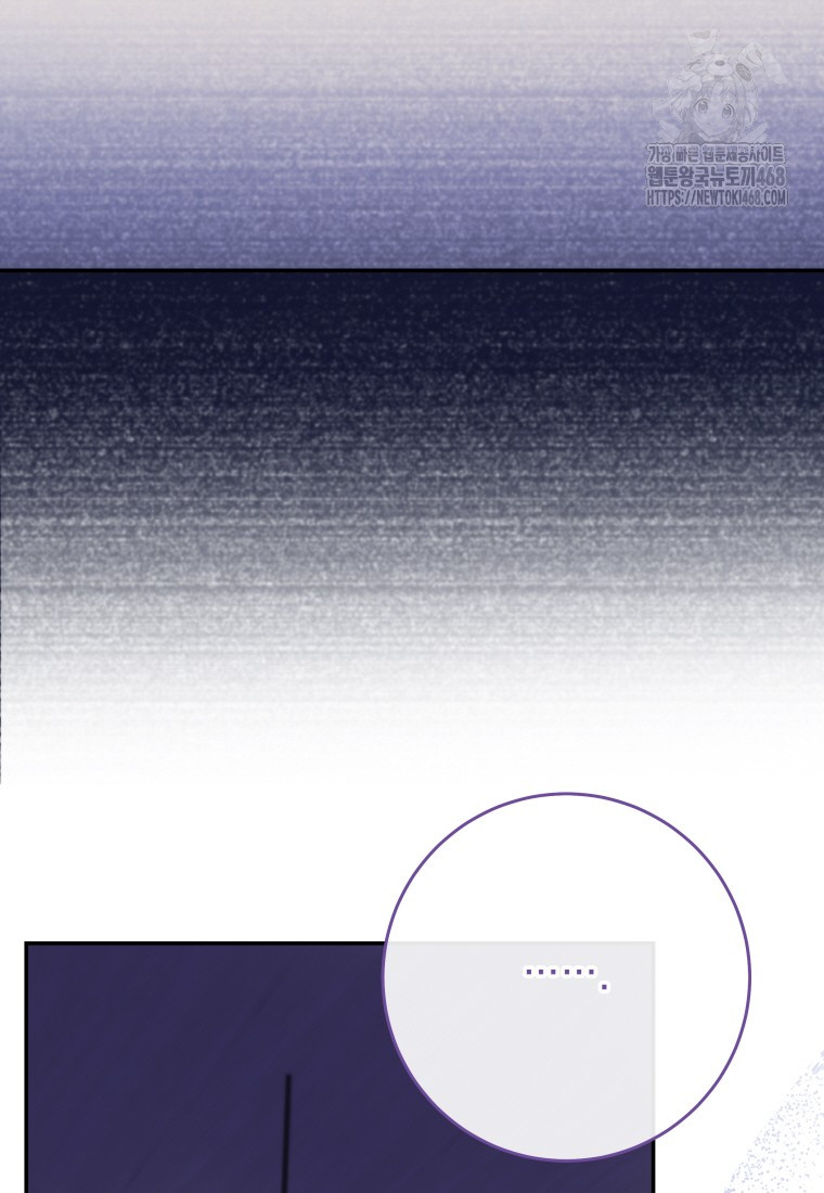 1749545305_39189553979888.jpg