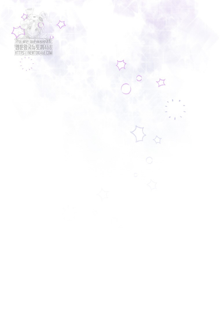 1749545499_18096242084746.jpg