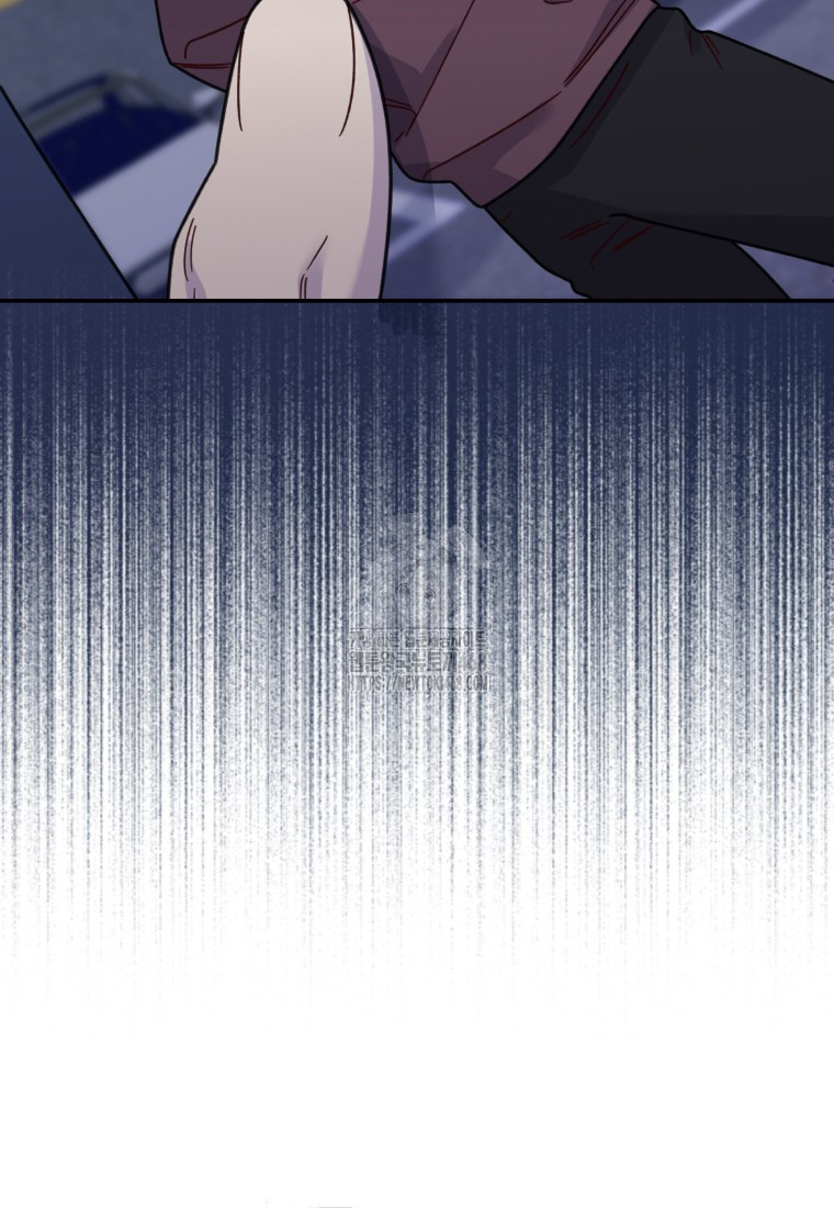 1749545529_84089575963060.jpg