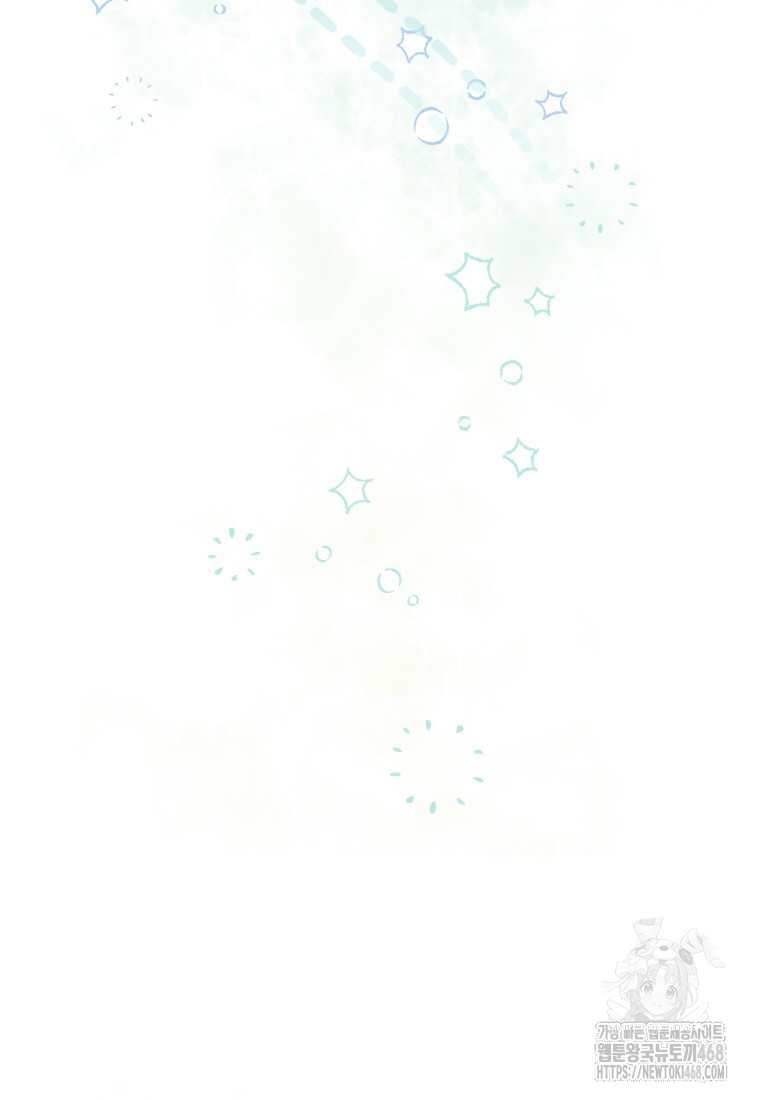 1749545307_10127699019729.jpg