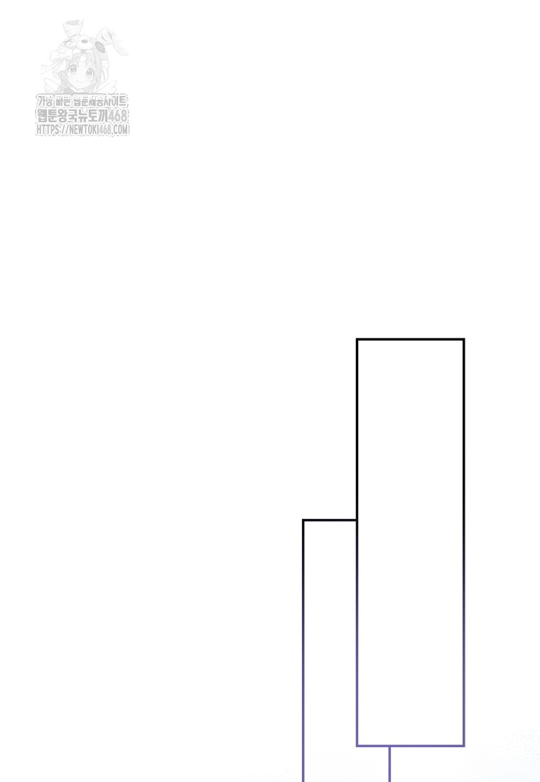 1749545024_44678906344499.jpg