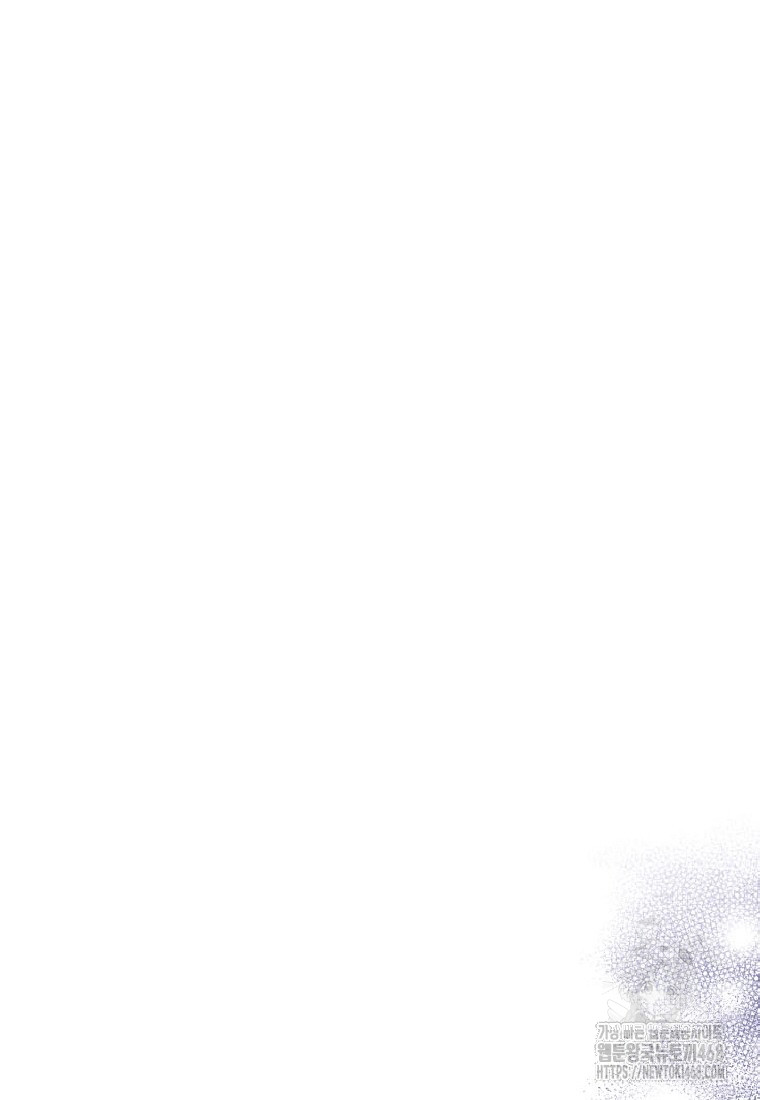 1749545074_15323518095321.jpg