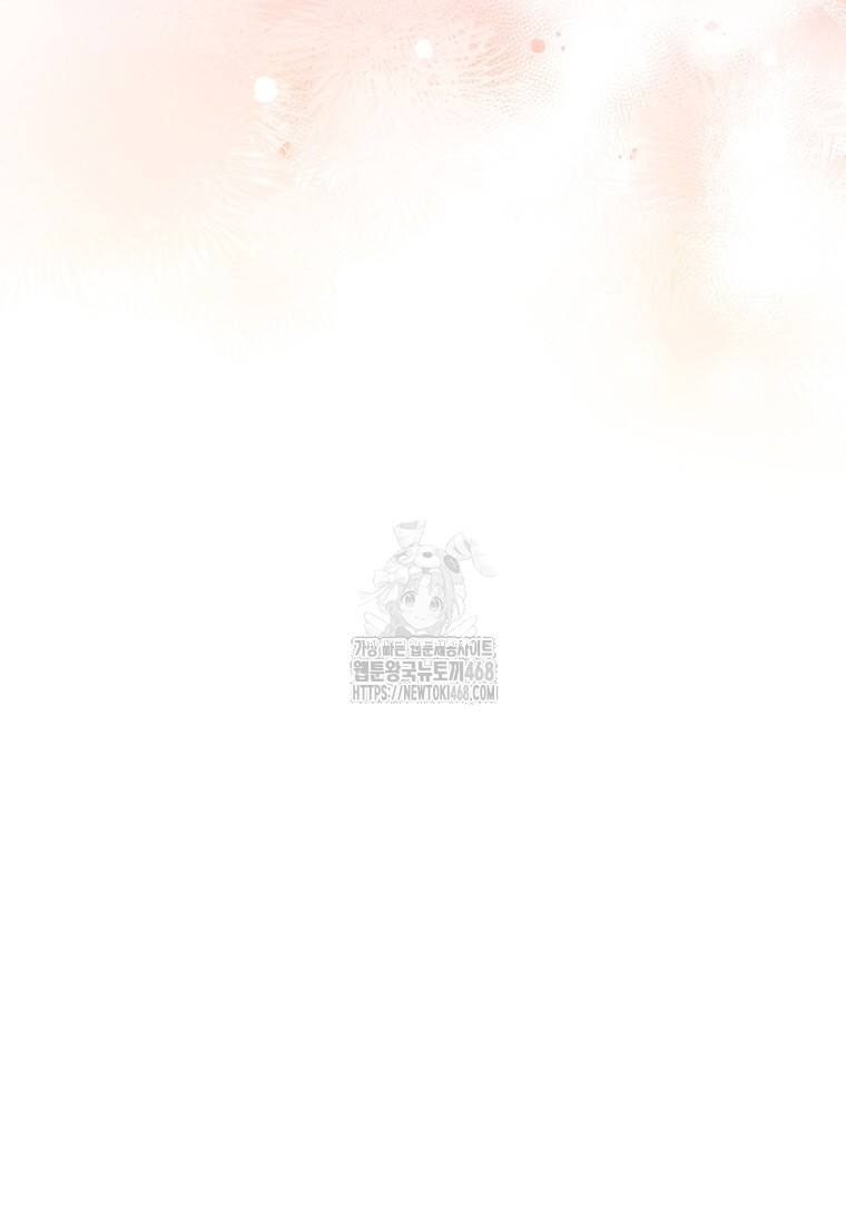 1749545167_57307993962124.jpg