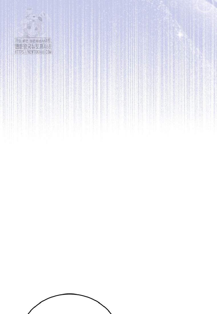 1749545172_78326607396621.jpg
