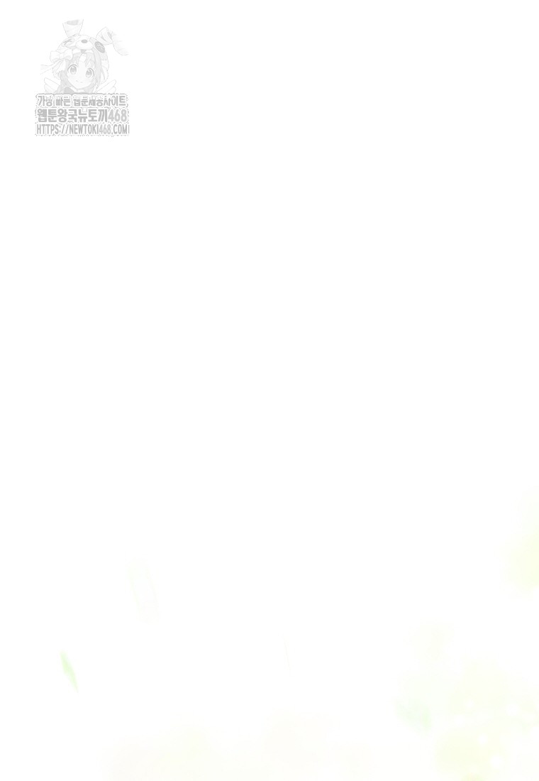 1749545033_11198751563141.jpg