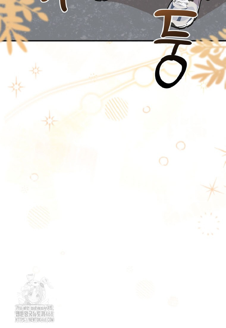 1749545124_71716090937605.jpg