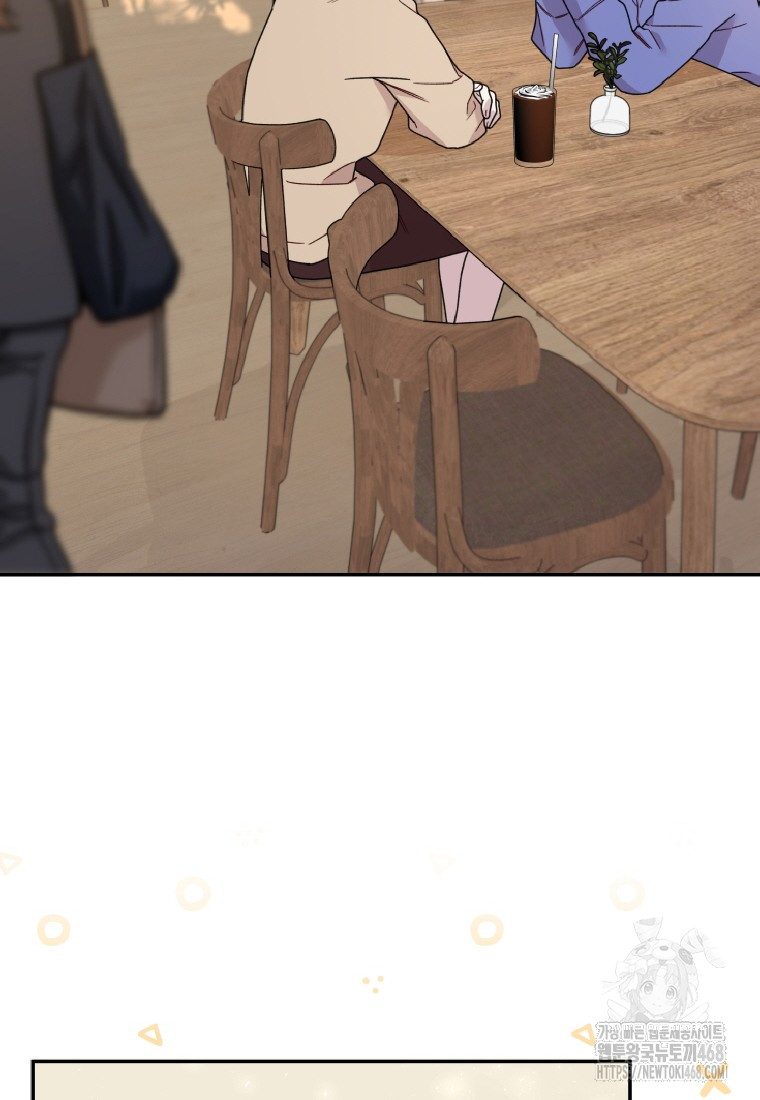 1749545147_49511047490963.jpg