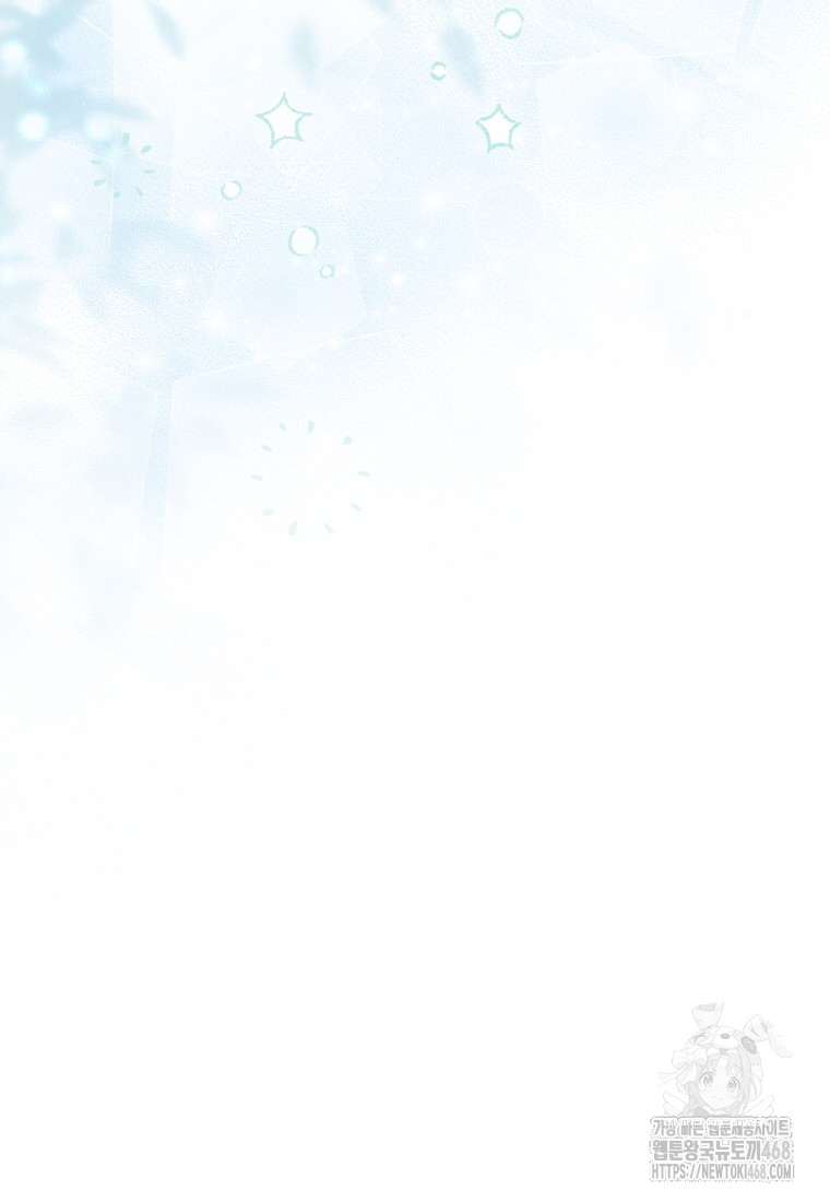 1749545407_50445210628710.jpg