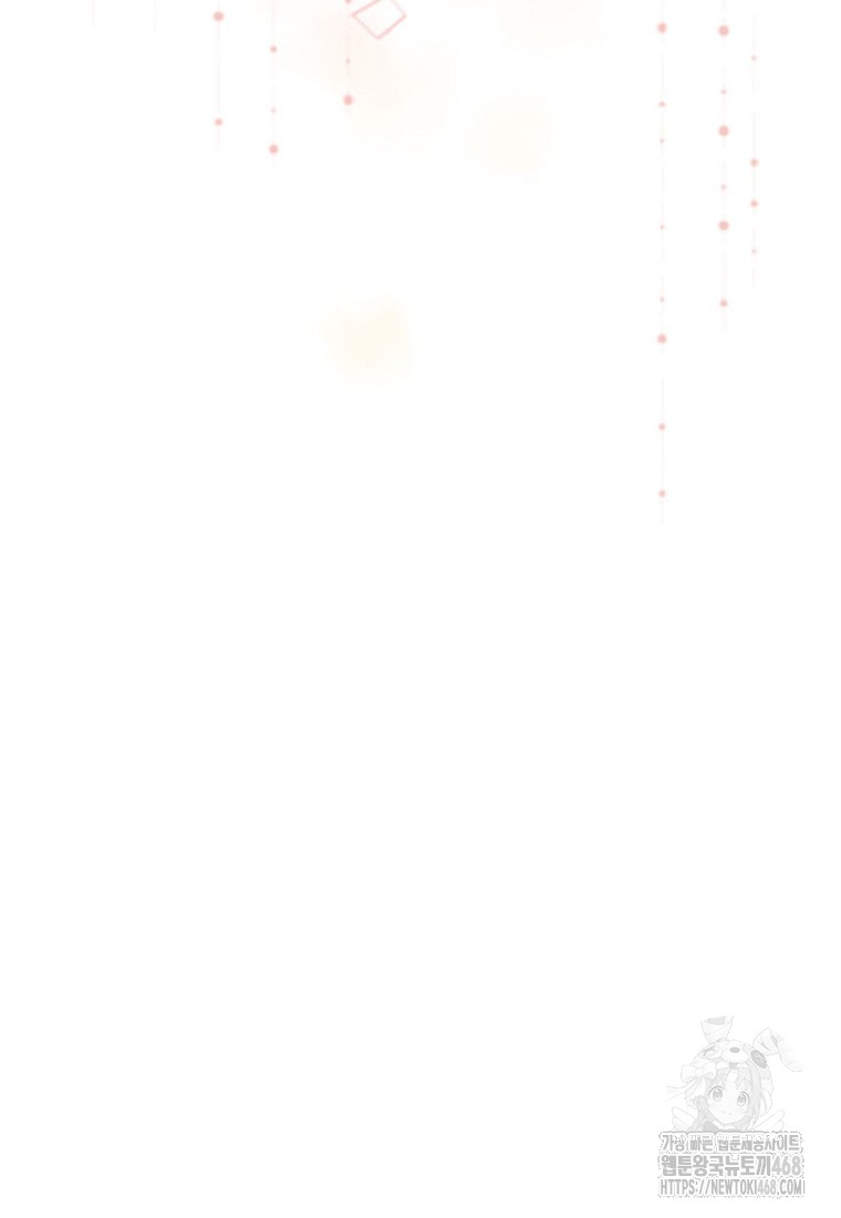 1749545021_33056856045107.jpg