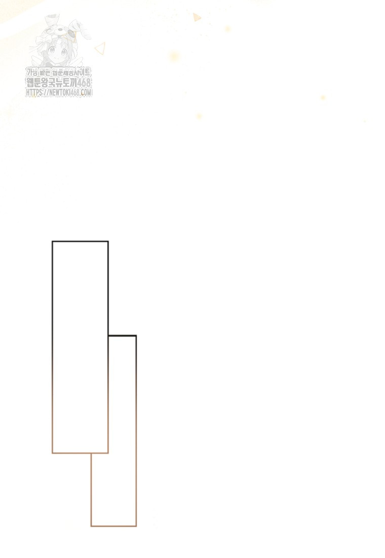 1749545235_15600761385324.jpg
