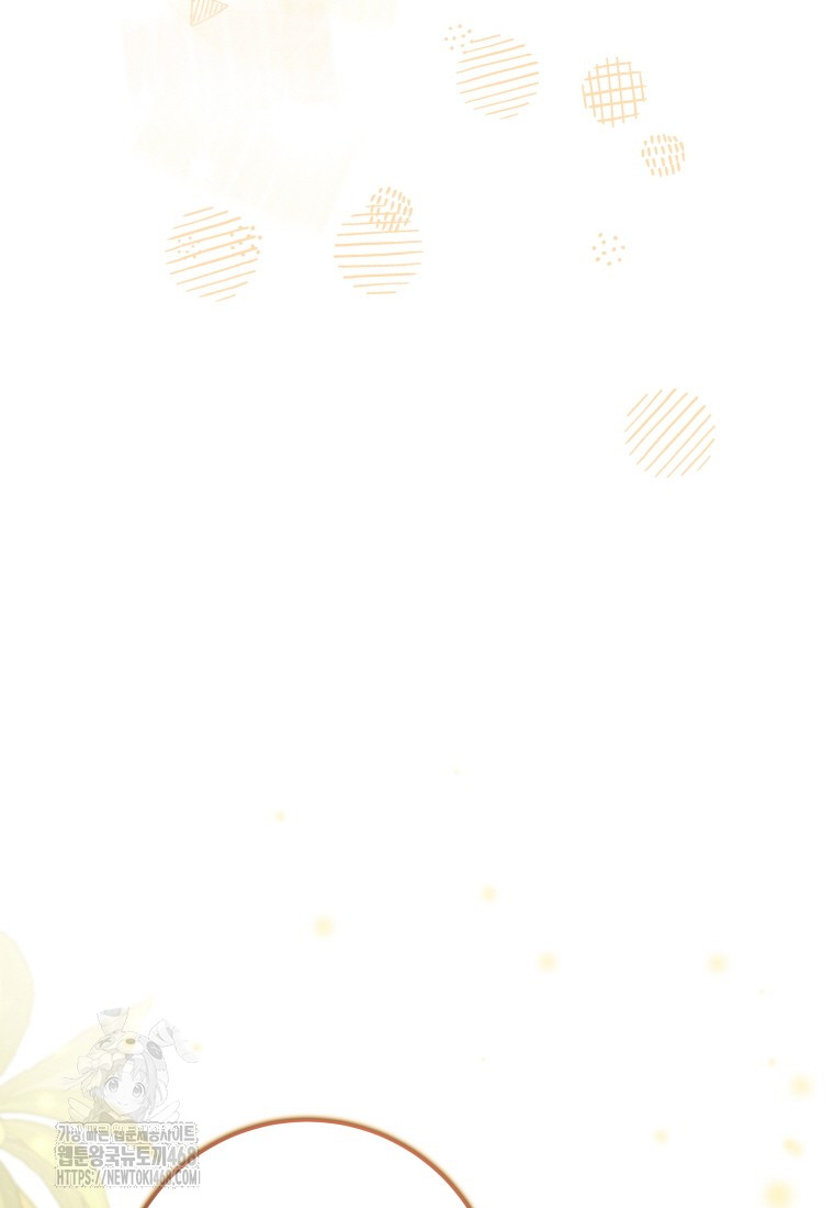 1749545304_90377469442494.jpg